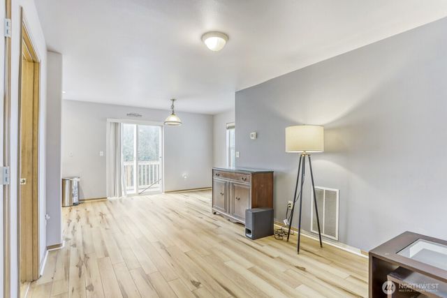 2012 147th Place SW, Lynnwood, WA 98087