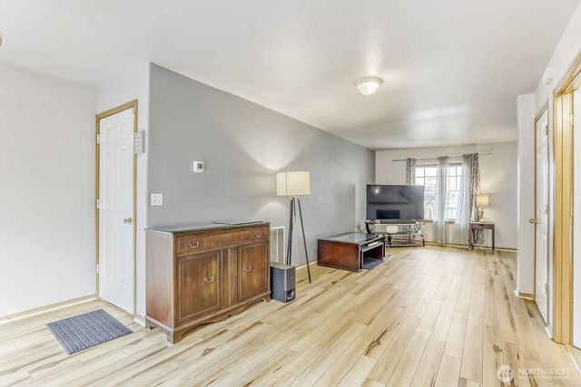 2012 147th Place SW, Lynnwood, WA 98087