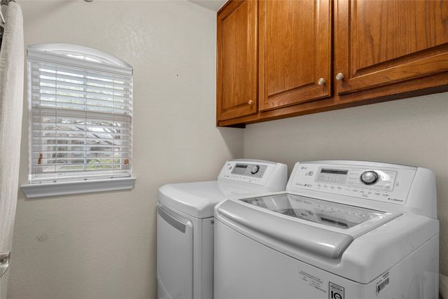 1400 Radisson Drive, Hewitt, TX 76643