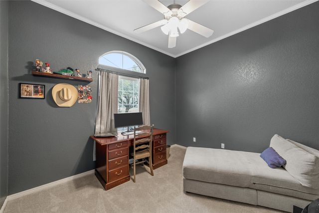 1400 Radisson Drive, Hewitt, TX 76643