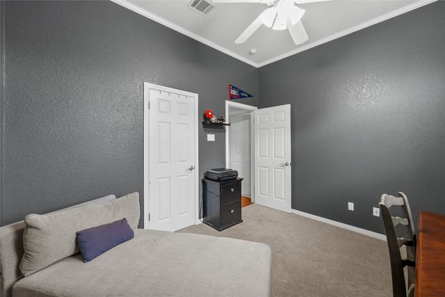 1400 Radisson Drive, Hewitt, TX 76643