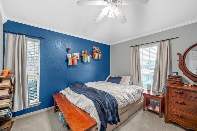 1400 Radisson Drive, Hewitt, TX 76643