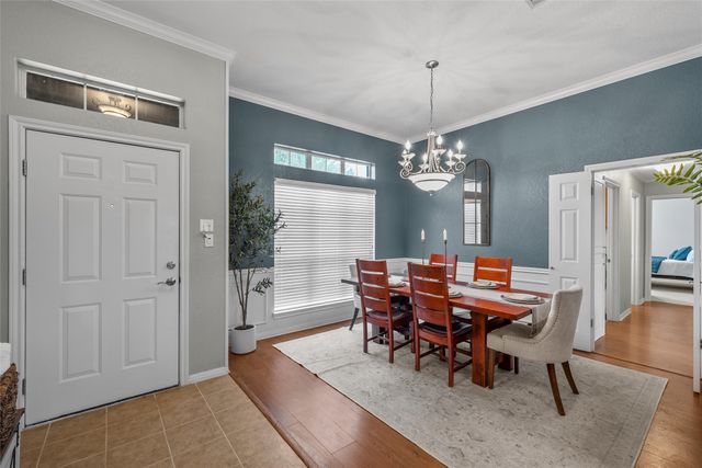 1400 Radisson Drive, Hewitt, TX 76643