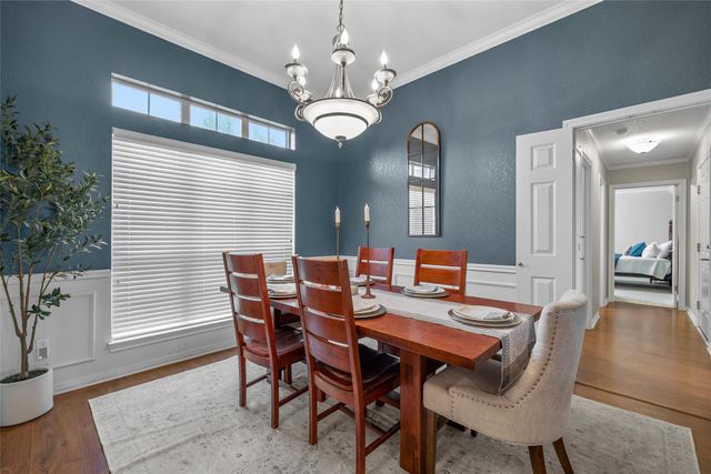 1400 Radisson Drive, Hewitt, TX 76643