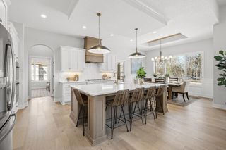12112 121st Court N, Hugo, MN 55110
