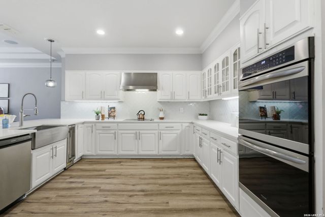 703 Lost Star, San Antonio, TX 78258