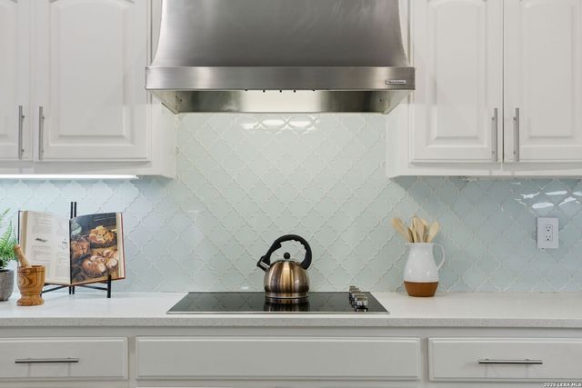703 Lost Star, San Antonio, TX 78258