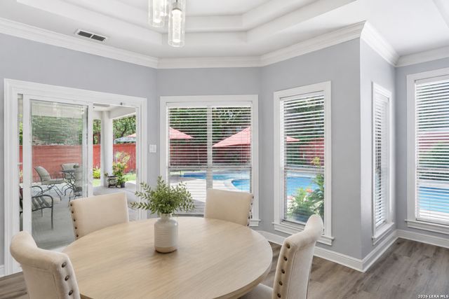 703 Lost Star, San Antonio, TX 78258