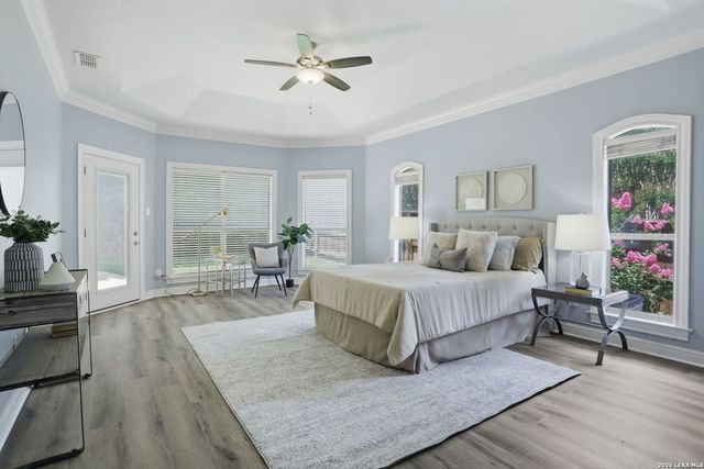 703 Lost Star, San Antonio, TX 78258