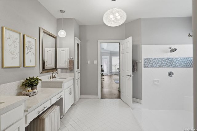 703 Lost Star, San Antonio, TX 78258
