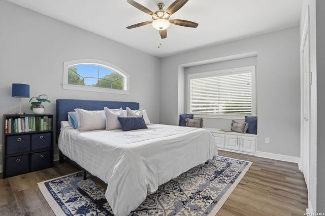 703 Lost Star, San Antonio, TX 78258