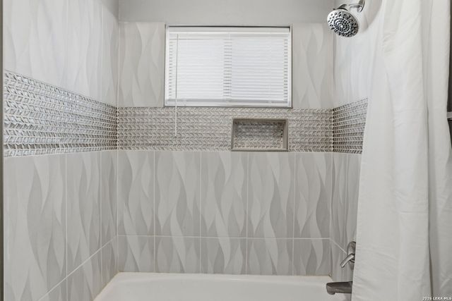 703 Lost Star, San Antonio, TX 78258