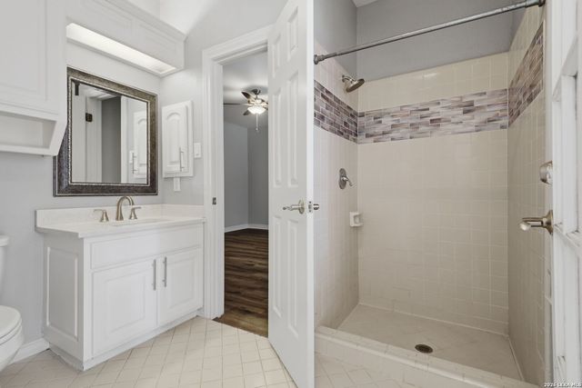 703 Lost Star, San Antonio, TX 78258