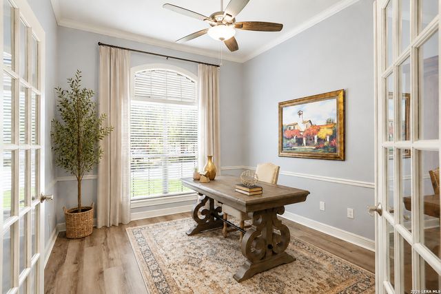 703 Lost Star, San Antonio, TX 78258
