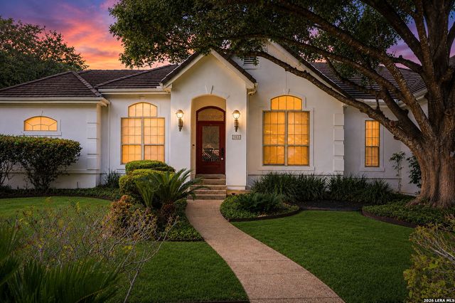 703 Lost Star, San Antonio, TX 78258