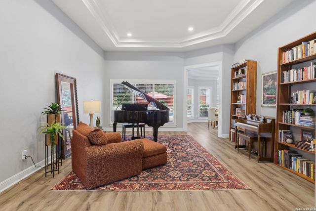 703 Lost Star, San Antonio, TX 78258