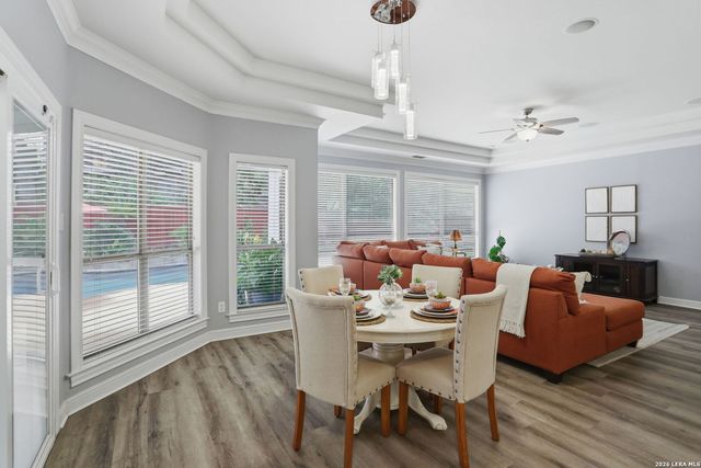 703 Lost Star, San Antonio, TX 78258