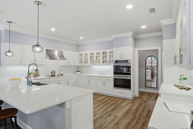 703 Lost Star, San Antonio, TX 78258