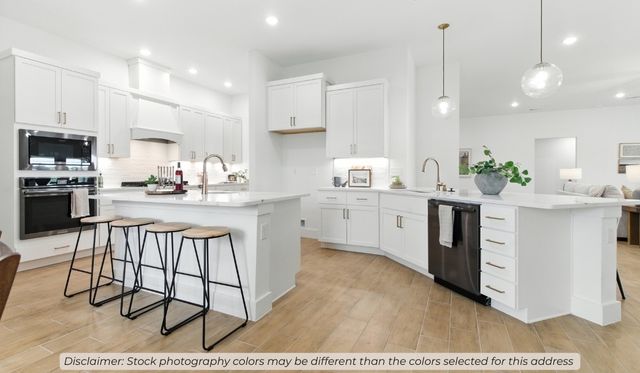 2631 Quince Court, Centerton, AR 72712