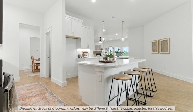 2631 Quince Court, Centerton, AR 72712