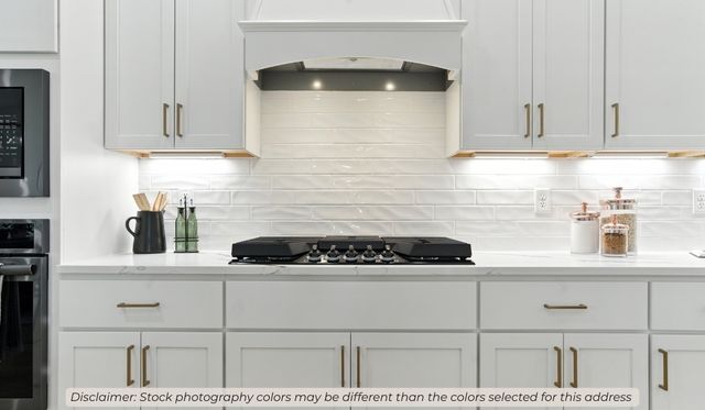 2631 Quince Court, Centerton, AR 72712