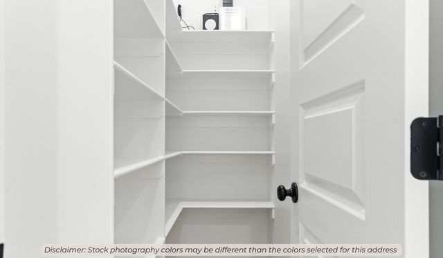 2631 Quince Court, Centerton, AR 72712