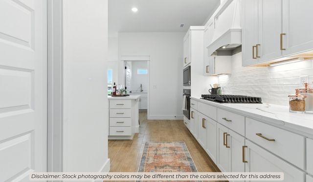 2631 Quince Court, Centerton, AR 72712