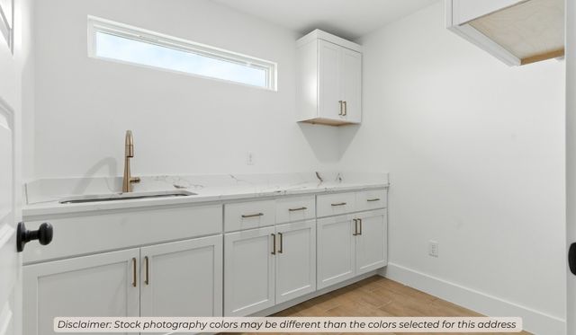 2631 Quince Court, Centerton, AR 72712