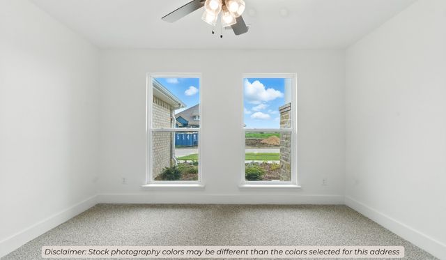 2631 Quince Court, Centerton, AR 72712