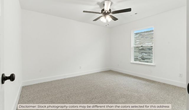 2631 Quince Court, Centerton, AR 72712