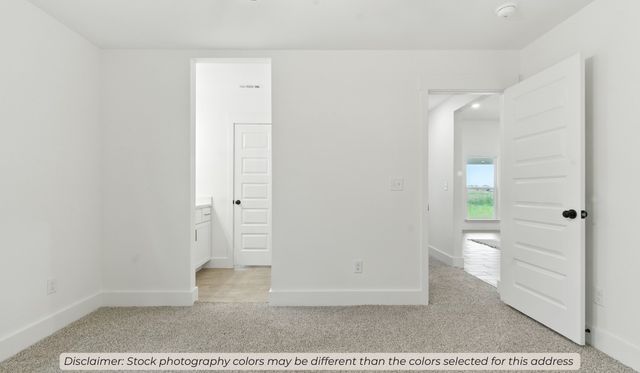 2631 Quince Court, Centerton, AR 72712