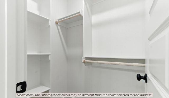 2631 Quince Court, Centerton, AR 72712