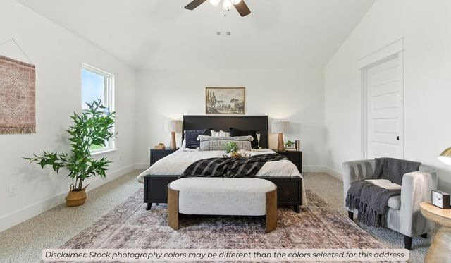 2631 Quince Court, Centerton, AR 72712