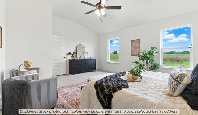 2631 Quince Court, Centerton, AR 72712