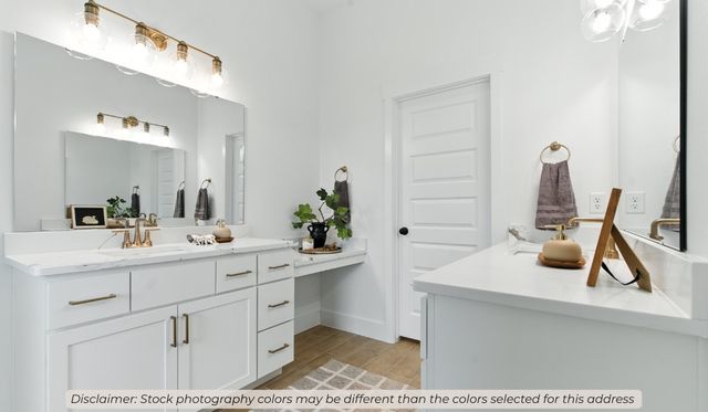 2631 Quince Court, Centerton, AR 72712