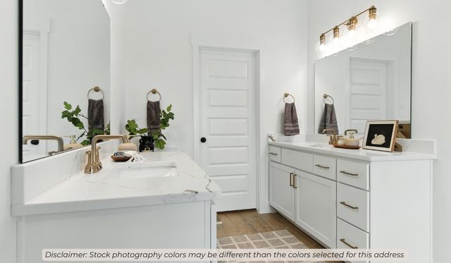 2631 Quince Court, Centerton, AR 72712