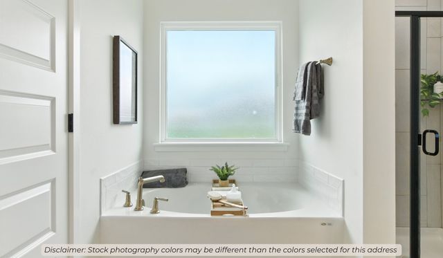 2631 Quince Court, Centerton, AR 72712