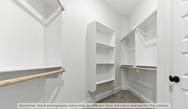 2631 Quince Court, Centerton, AR 72712