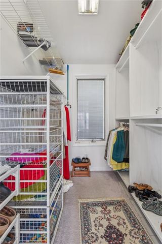 182 Revelle DR, Newport News, VA 23608