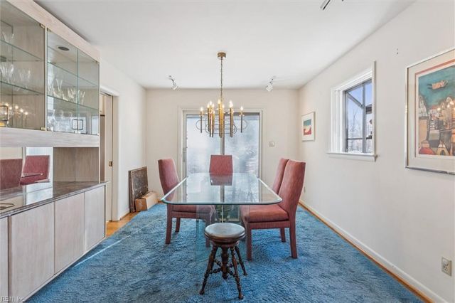 182 Revelle DR, Newport News, VA 23608