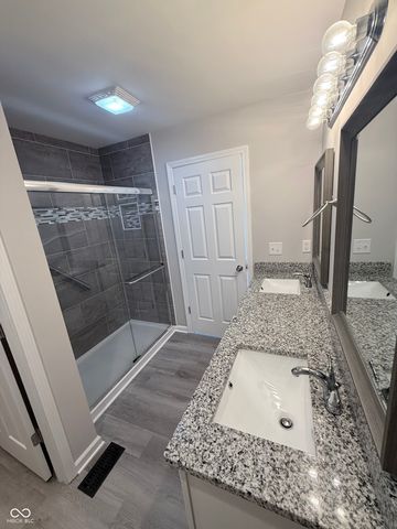4933 Mecca Street, Indianapolis, IN 46241