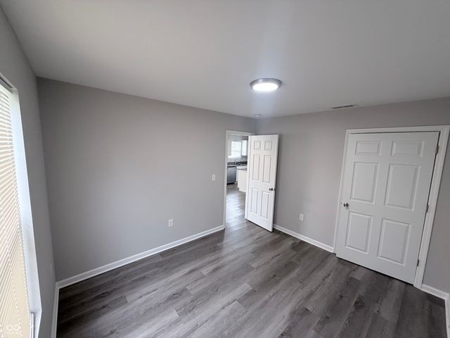 4933 Mecca Street, Indianapolis, IN 46241
