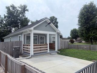 4933 Mecca Street, Indianapolis, IN 46241