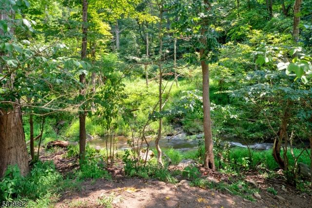 25 Rock Creek Woods Dr, Lambertville City, NJ 08530