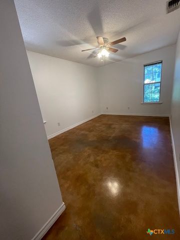 1640 Lonesome, Canyon Lake, TX 78133