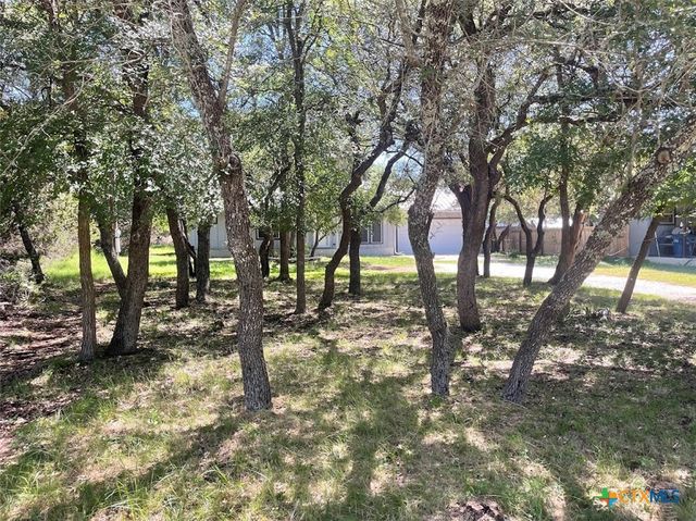 1640 Lonesome, Canyon Lake, TX 78133