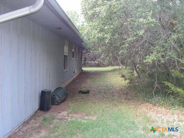 1640 Lonesome, Canyon Lake, TX 78133