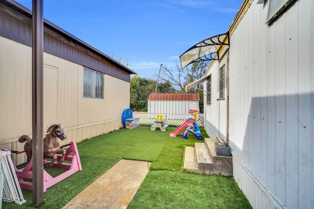 3107 Russell Road, Arlington, TX 76001