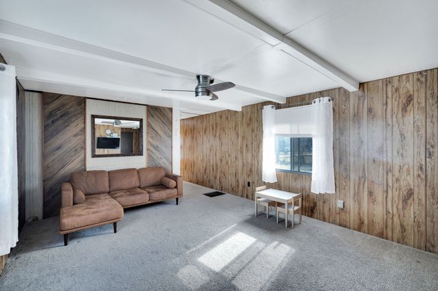 3107 Russell Road, Arlington, TX 76001