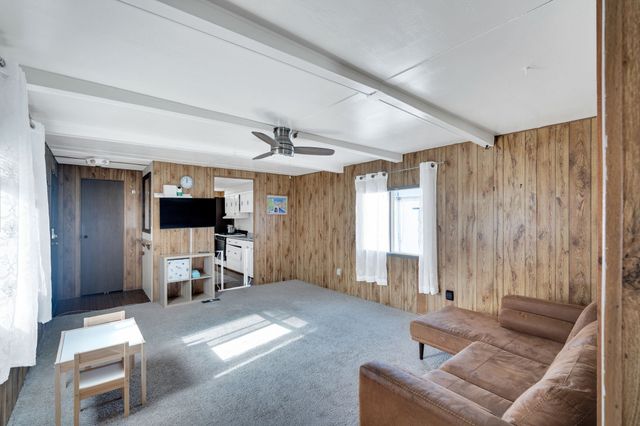 3107 Russell Road, Arlington, TX 76001